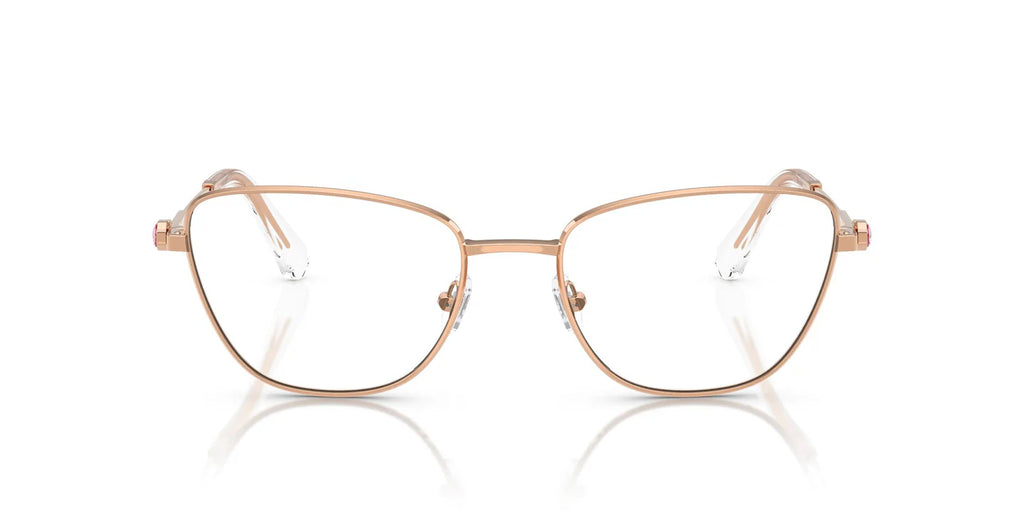 Swarovski SK 1018 Spectacle