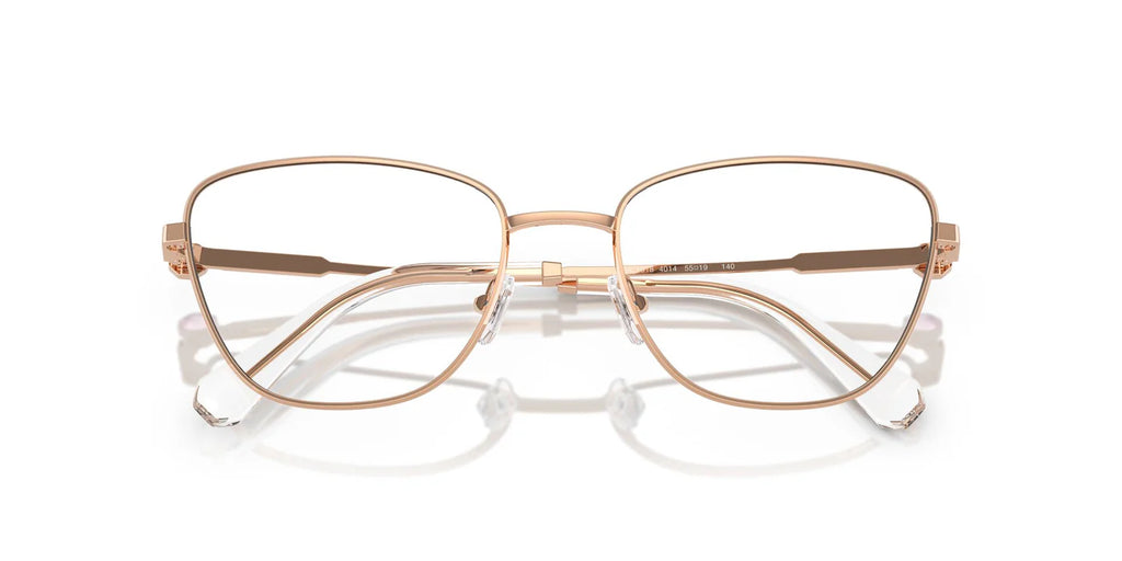 Swarovski SK 1018 Spectacle