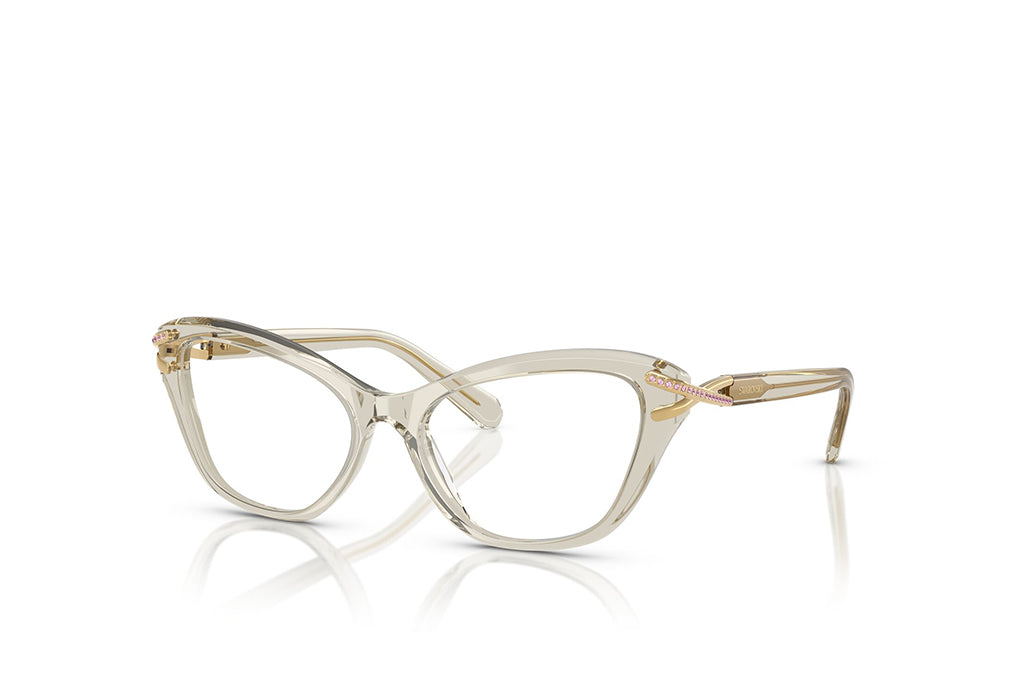 Swarovski 2031 Spectacle