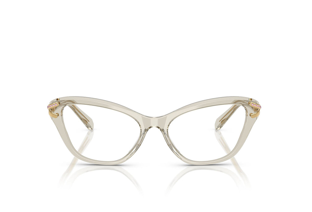 Swarovski 2031 Spectacle