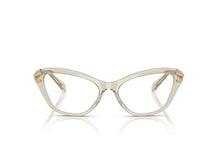 Load image into Gallery viewer, Swarovski 2031 Spectacle