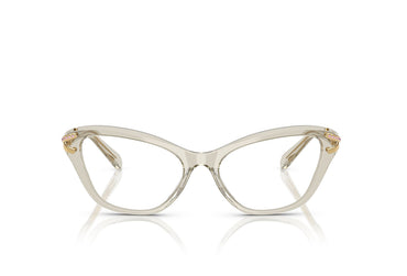 Swarovski 2031 Spectacle