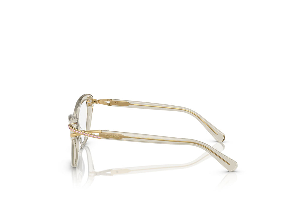 Swarovski 2031 Spectacle