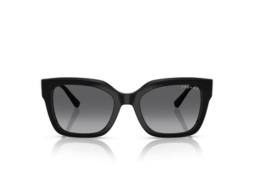 Vogue 5613SB Sunglass