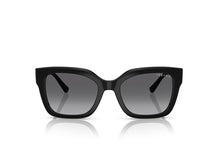 Load image into Gallery viewer, Vogue 5613SB Sunglass