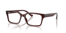 Load image into Gallery viewer, Emporio Armani 3244 Spectacle