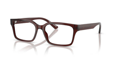 Emporio Armani 3244 Spectacle