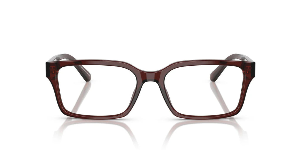 Emporio Armani 3244 Spectacle
