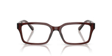 Load image into Gallery viewer, Emporio Armani 3244 Spectacle