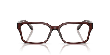 Emporio Armani 3244 Spectacle
