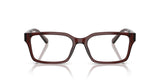 Emporio Armani 3244 Spectacle