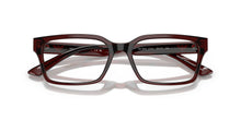 Load image into Gallery viewer, Emporio Armani 3244 Spectacle