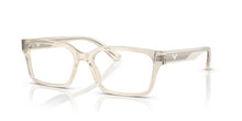 Load image into Gallery viewer, Emporio Armani 3244 Spectacle