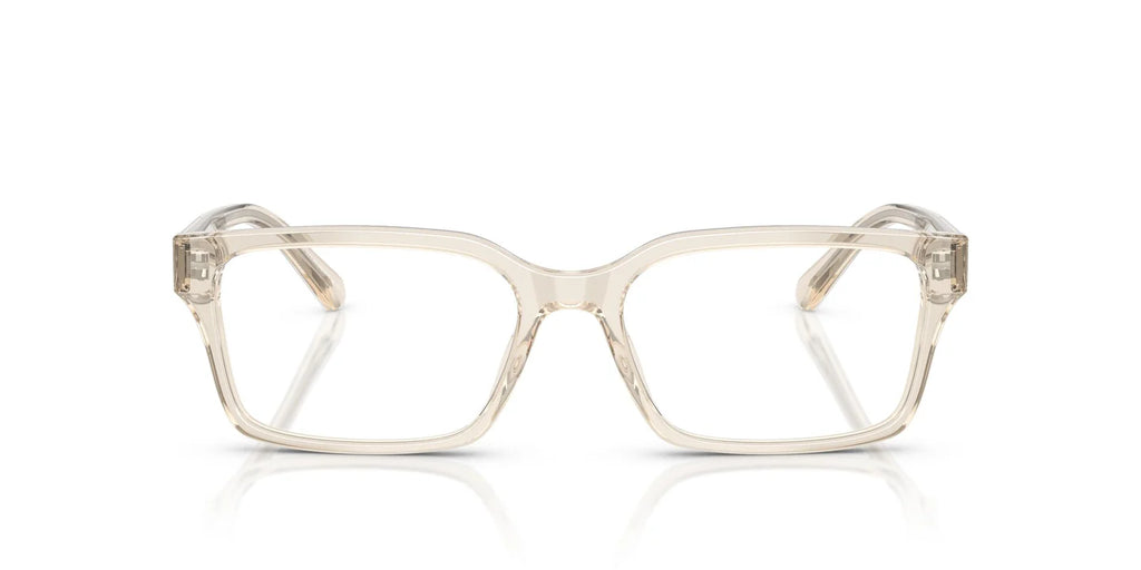 Emporio Armani 3244 Spectacle