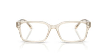 Load image into Gallery viewer, Emporio Armani 3244 Spectacle
