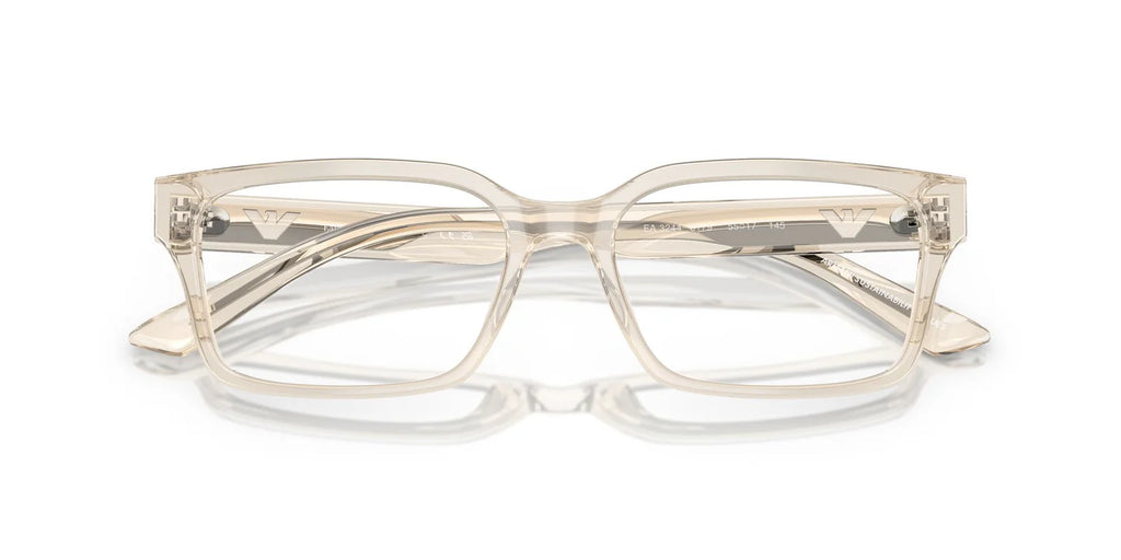 Emporio Armani 3244 Spectacle
