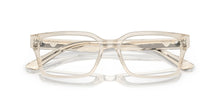 Load image into Gallery viewer, Emporio Armani 3244 Spectacle