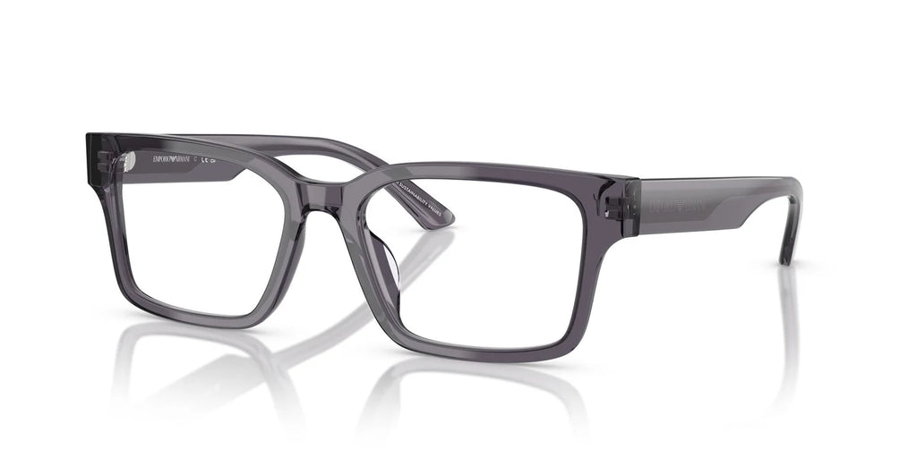 Emporio Armani 3245U Spectacle