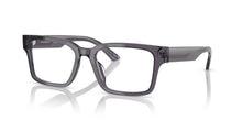 Load image into Gallery viewer, Emporio Armani 3245U Spectacle