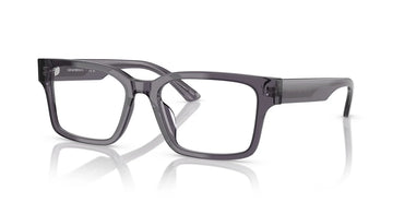 Emporio Armani 3245U Spectacle