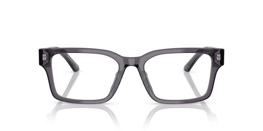 Emporio Armani 3245U Spectacle