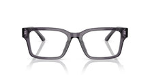 Load image into Gallery viewer, Emporio Armani 3245U Spectacle