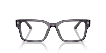 Emporio Armani 3245U Spectacle