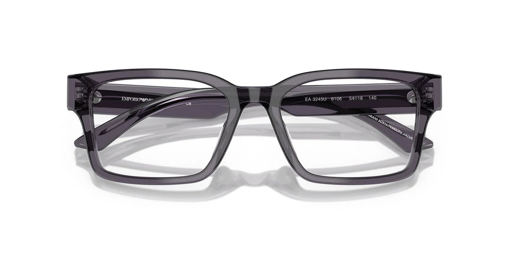 Emporio Armani 3245U Spectacle