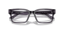 Load image into Gallery viewer, Emporio Armani 3245U Spectacle