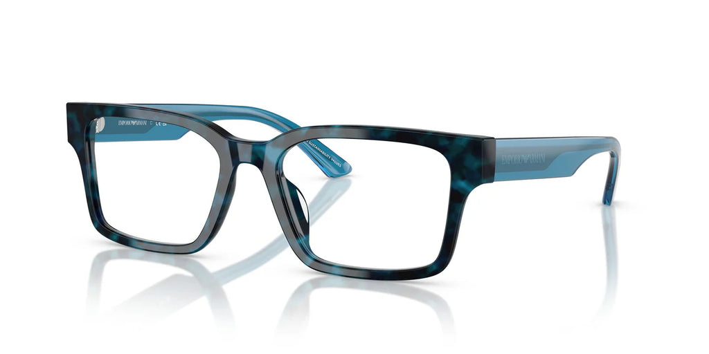 Emporio Armani 3245U Spectacle
