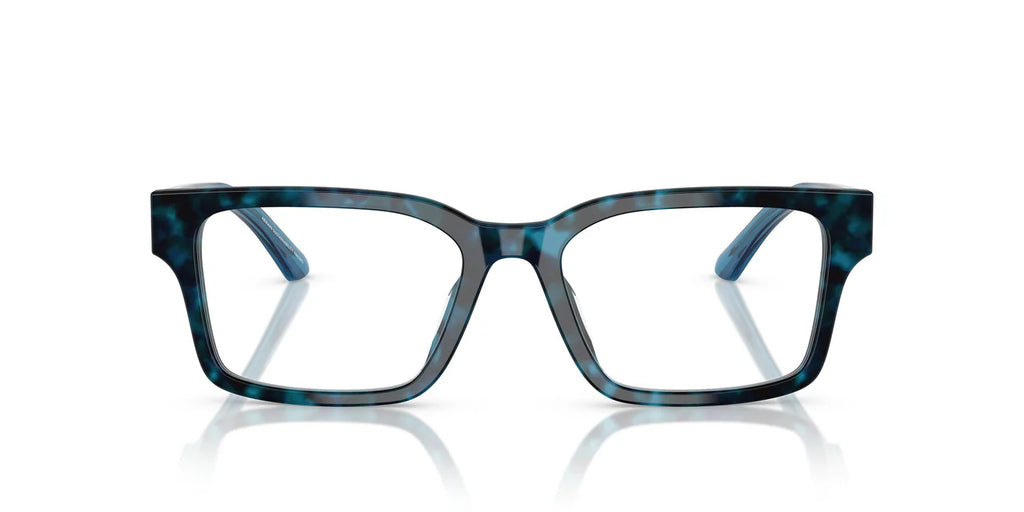 Emporio Armani 3245U Spectacle