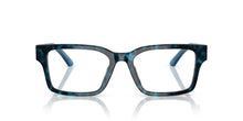 Load image into Gallery viewer, Emporio Armani 3245U Spectacle