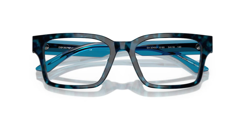 Emporio Armani 3245U Spectacle