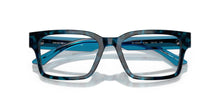 Load image into Gallery viewer, Emporio Armani 3245U Spectacle