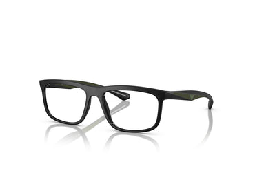 Emporio Armani 3246 Spectacle