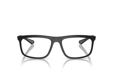 Emporio Armani 3246 Spectacle