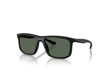 Load image into Gallery viewer, Emporio Armani 4234U Sunglass