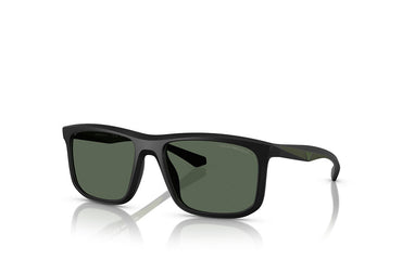 Emporio Armani 4234U Sunglass
