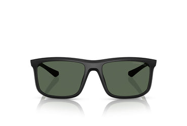 Emporio Armani 4234U Sunglass