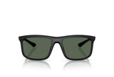 Emporio Armani 4234U Sunglass