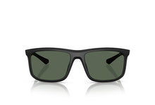 Load image into Gallery viewer, Emporio Armani 4234U Sunglass