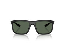 Load image into Gallery viewer, Emporio Armani 4234U Sunglass