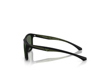 Load image into Gallery viewer, Emporio Armani 4234U Sunglass