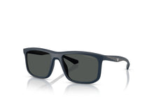 Load image into Gallery viewer, Emporio Armani 4234U Sunglass
