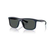 Load image into Gallery viewer, Emporio Armani 4234U Sunglass