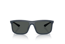 Load image into Gallery viewer, Emporio Armani 4234U Sunglass