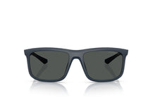 Load image into Gallery viewer, Emporio Armani 4234U Sunglass