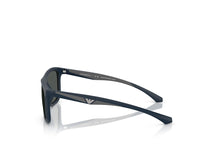 Load image into Gallery viewer, Emporio Armani 4234U Sunglass