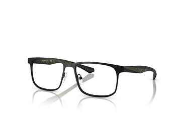 Emporio Armani 1163 Spectacle