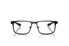 Load image into Gallery viewer, Emporio Armani 1163 Spectacle